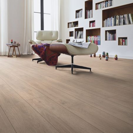 Roble Caledonia Meister LD 150 6421