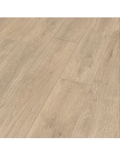 Roble Caledonia Meister LD 150 6421