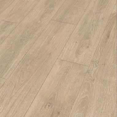 Roble Caledonia Meister LD 150 6421