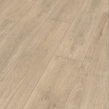 Roble Caledonia Meister LD 150 6421