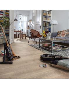 Roble Habanera Meister LD 150 6429 2