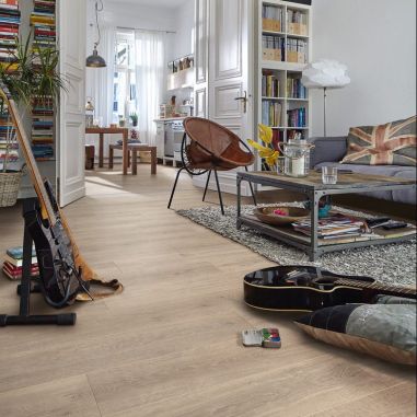 Roble Habanera Meister LD 150 6429