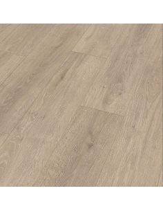 Roble Habanera Meister LD 150 6429