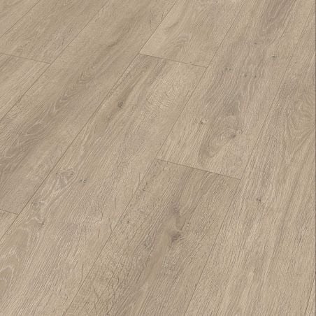 Roble Habanera Meister LD 150 6429