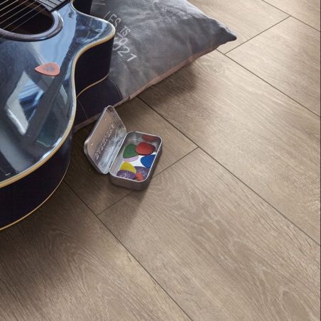 Roble Habanera Meister LD 150 6429