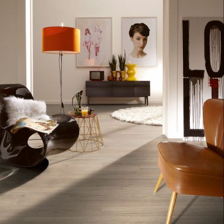 Roble Habanera Meister LD 150 6429