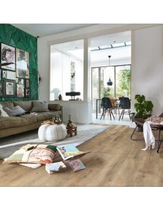 Roble agrietado Terra LD 150 6439 2