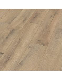 Roble agrietado Terra LD 150 6439