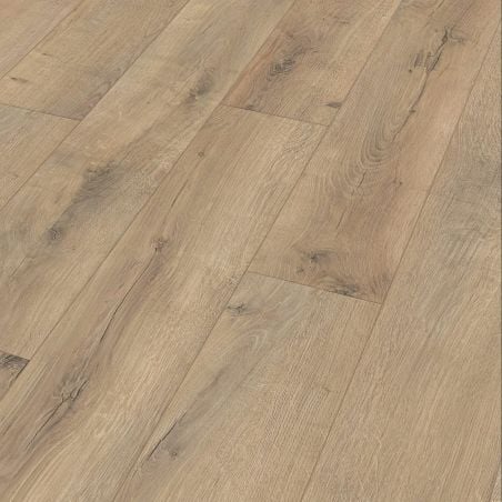 Roble agrietado Terra LD 150 6439