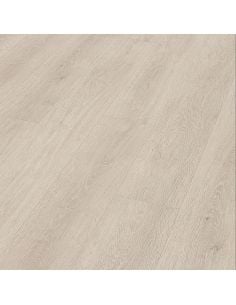 Roble decapado blanco Meister LD 150 6181