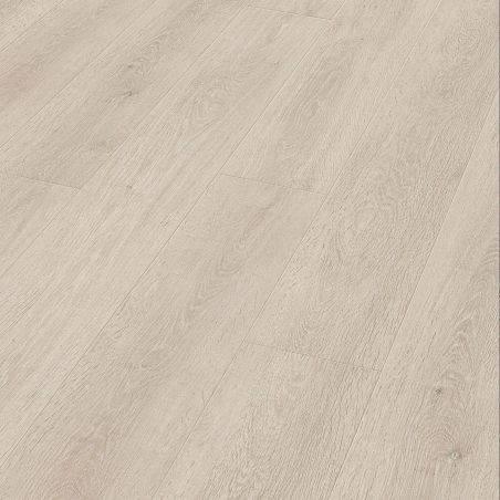 Roble decapado blanco Meister LD 150 6181