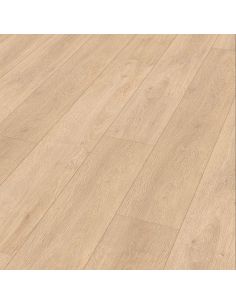 Roble Taverna Meister LD 150 6428