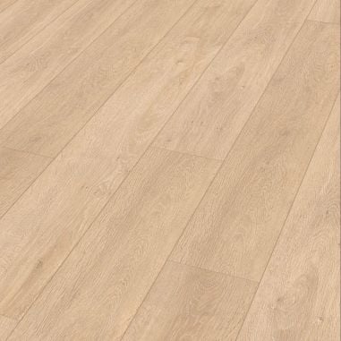 Roble Taverna Meister LD 150 6428