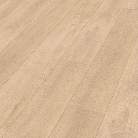Roble Taverna Meister LD 150 6428