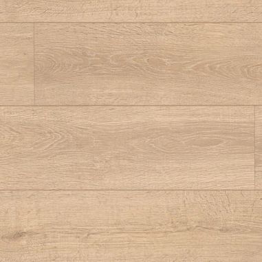 Roble Taverna Meister LD 150 6428