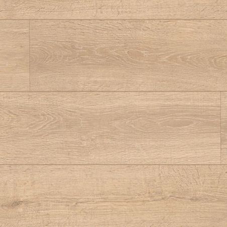 Roble Taverna Meister LD 150 6428