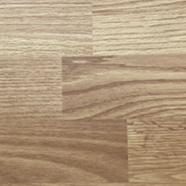 Roble Natural 63276 Essenz Commerce AC5 8mm
