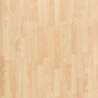 Haya Selecto 3 Lamas 63741 Essenz Commerce AC5 8mm