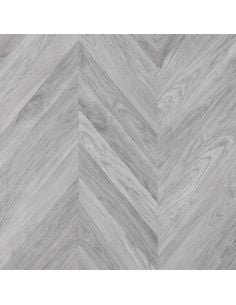 Espiga Grey S174221 2