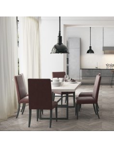 Espiga Grey S174221