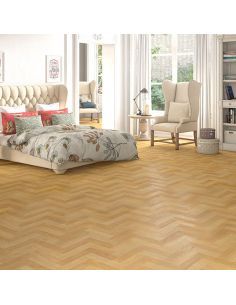 Parquet Natural S174276