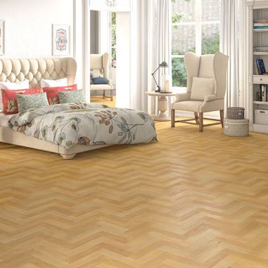 Parquet Natural S174276