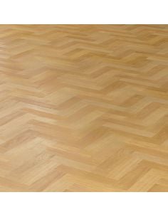 Parquet Natural S174276 2