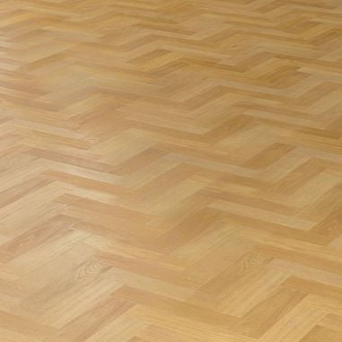 Parquet Natural S174276