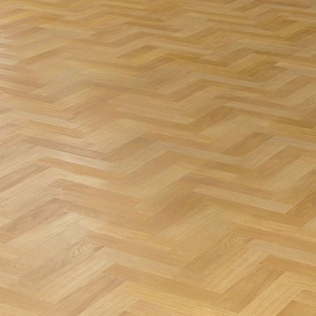 Parquet Natural S174276