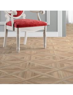 Normandie Brun S176997