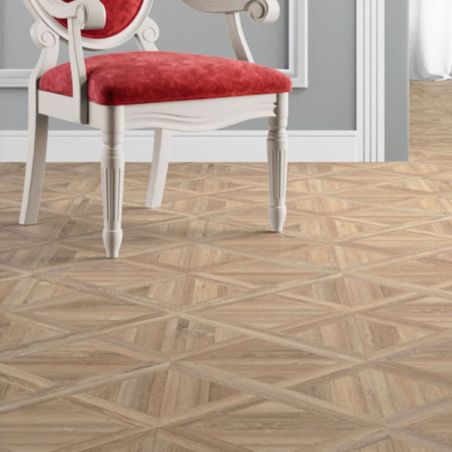 Normandie Brun S176997