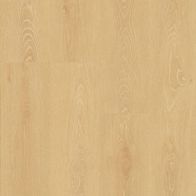 Roble Miranda S180109