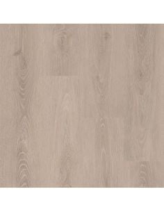 Roble Maset S180116 2