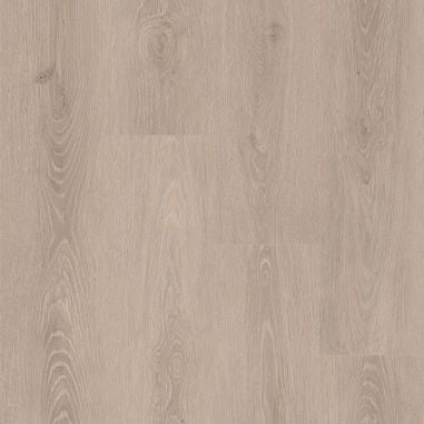 Roble Maset S180116
