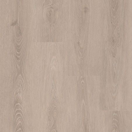 Roble Maset S180116