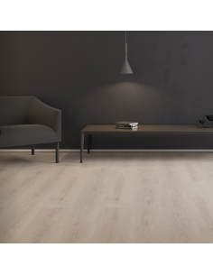 Roble Maset S180116