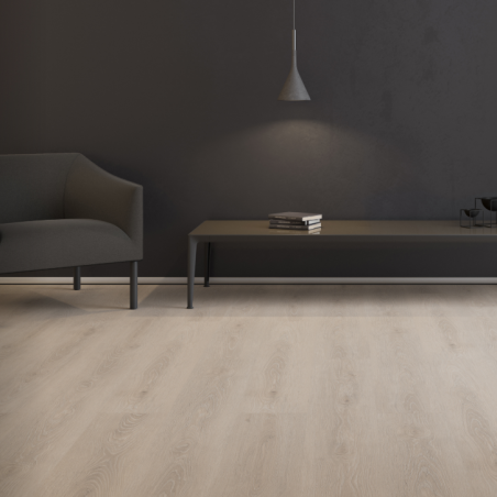 Roble Maset S180116