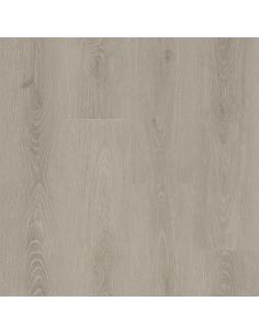 Roble Asta S180123 2