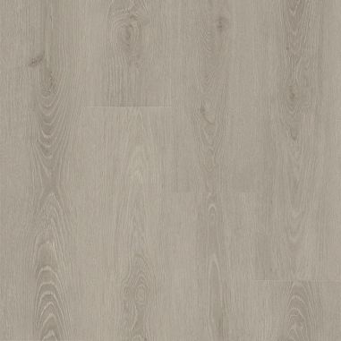 Roble Asta S180123