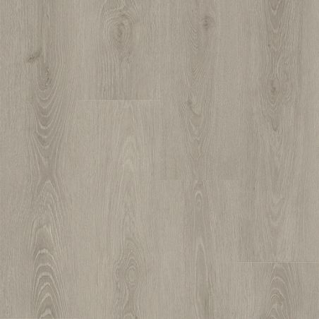 Roble Asta S180123