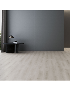 Roble Asta S180123
