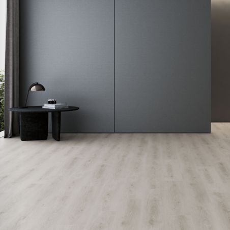 Roble Asta S180123