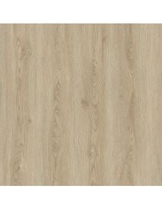 Roble Venecia S181182 2