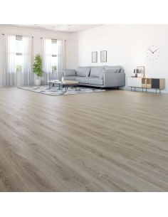 Roble Viena S181199