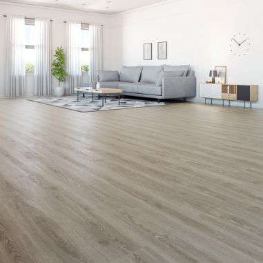 Roble Viena S181199