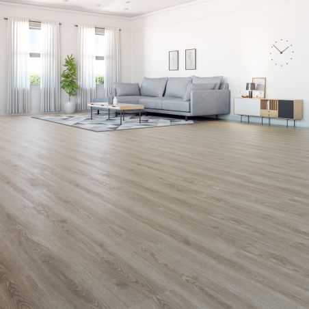 Roble Viena S181199