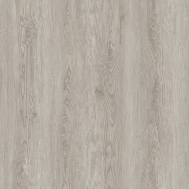 Roble Viena S181199