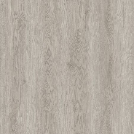 Roble Viena S181199