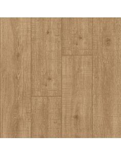 Roble Caramelo S181342 2