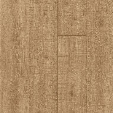 Roble Caramelo S181342